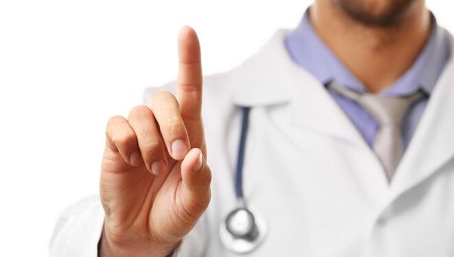 il medico mette in guardia dal trattamento frequente dei piedi con antimicotici locali